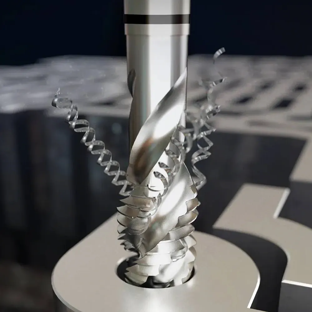 ویژگی ها و کاربردهای شیرهای اکستروژن