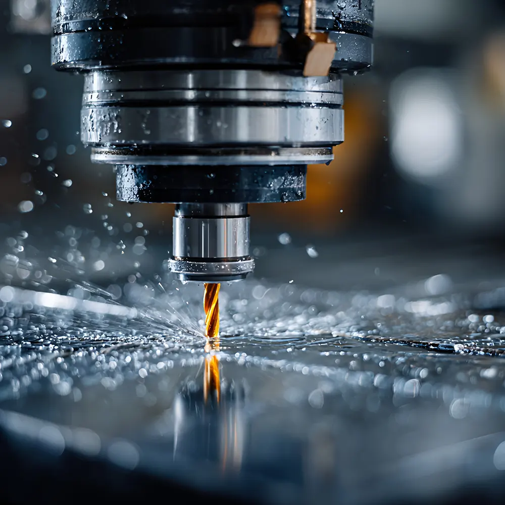 دسته بندی شیرها.